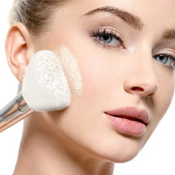 ΚΑΤΗΓΟΡΙΑ ΠΟΥΔΡΑ